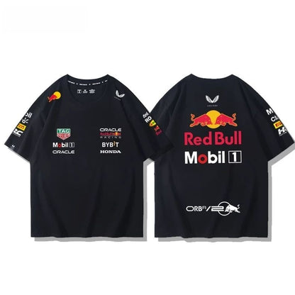 主役級 デザイン性抜群 ファッション感満々 着心地良い 全8色 半袖 Tシャツ F-7066