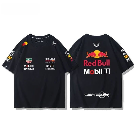 主役級 デザイン性抜群 ファッション感満々 着心地良い 全8色 半袖 Tシャツ F-7066