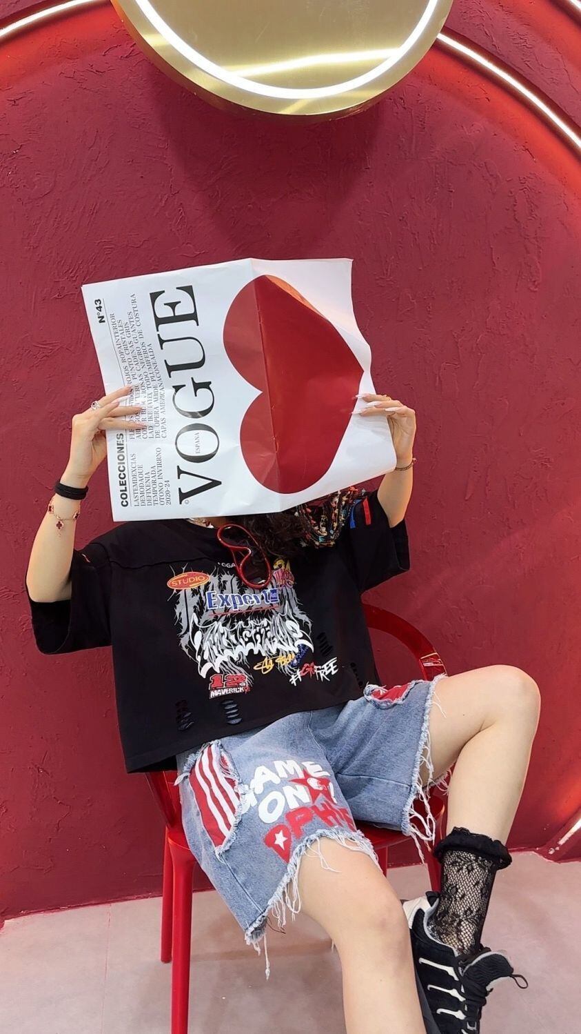 ファッション 美人度アップ おすすめ 好感度UP カジュアル 全4色 半袖 Tシャツ ＜F-11219＞