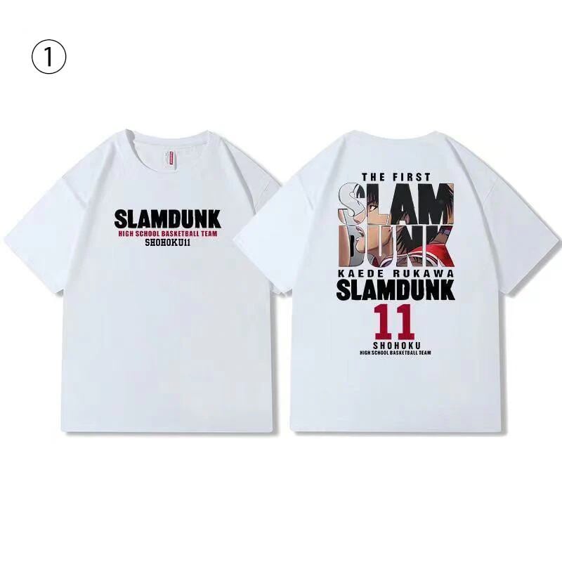 ベストセラーアイテム！ カジュアル 話題沸騰中 ゆったり男女兼用 半袖 Tシャツ-A1155