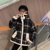 絶対欲しい   ファッション個性派