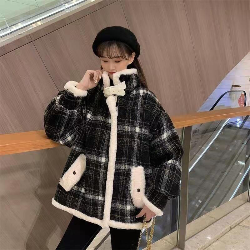 絶対欲しい   ファッション個性派