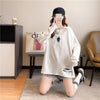 カジュアル   着心地抜群 Tシャツ カットソー＜F-3670＞