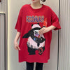 売れ筋 エレガント 絶対欲しい 大好評 好感度UP カジュアル 全4色 Tシャツ＜F-11672＞