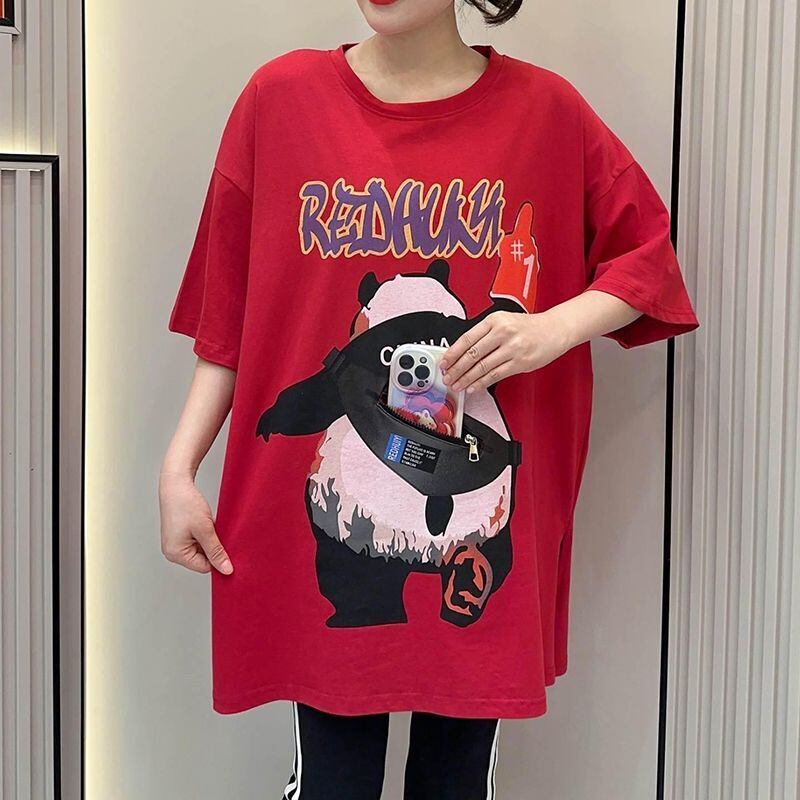 売れ筋 エレガント 絶対欲しい 大好評 好感度UP カジュアル 全4色 Tシャツ＜F-11672＞