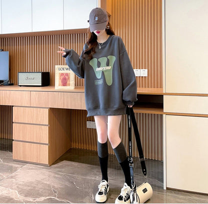 組み合わせやすい   大人の定番 <F-3930>