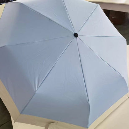レトロ   オシャレ度満点 日傘＜F-3462＞