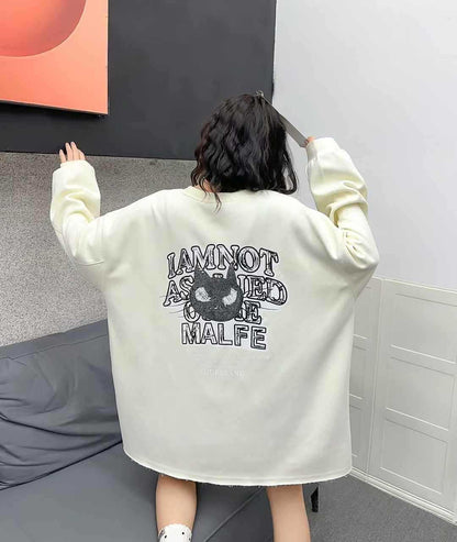 人気爆発中 元気いっぱい 絶対欲しい 好感度UP 全3色パーカーF-10419