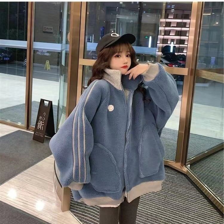 超人気   ファッション