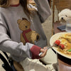 大好評   レトロ