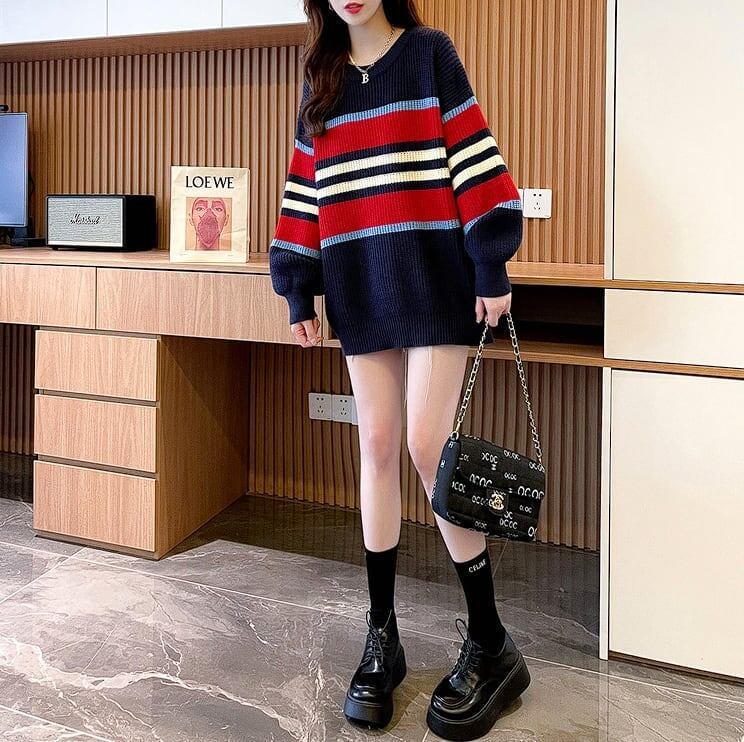 新作合わせやすい激売れ中   理想的