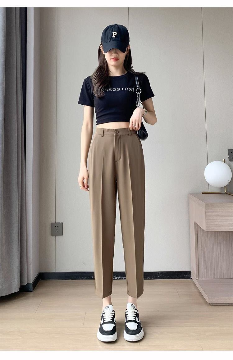 超人気   ファッション