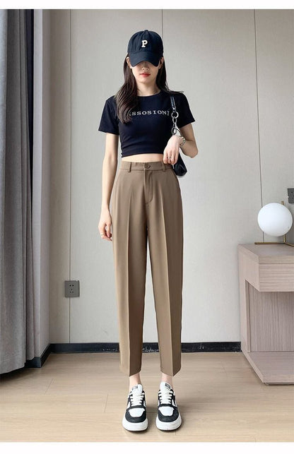 超人気   ファッション