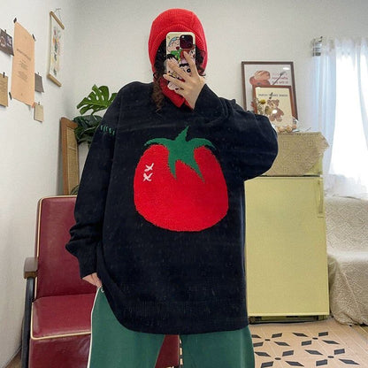 絶対流行   個性派