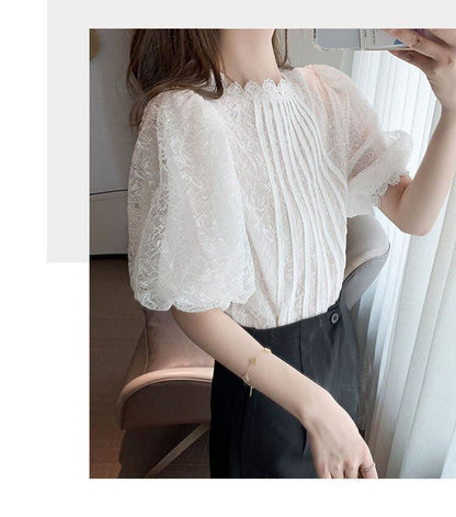 取り入れたい 大活躍 早い者勝ち 着回し力抜群 売り切れ必至 Tシャツ <F-11910>