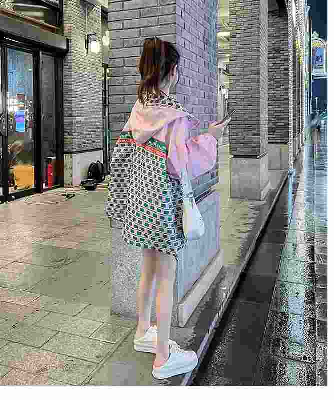 美人度アップ 元気いっぱい 絶対欲しい 好感度UP ジャケットF-10947