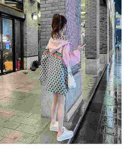 美人度アップ 元気いっぱい 絶対欲しい 好感度UP ジャケットF-10947