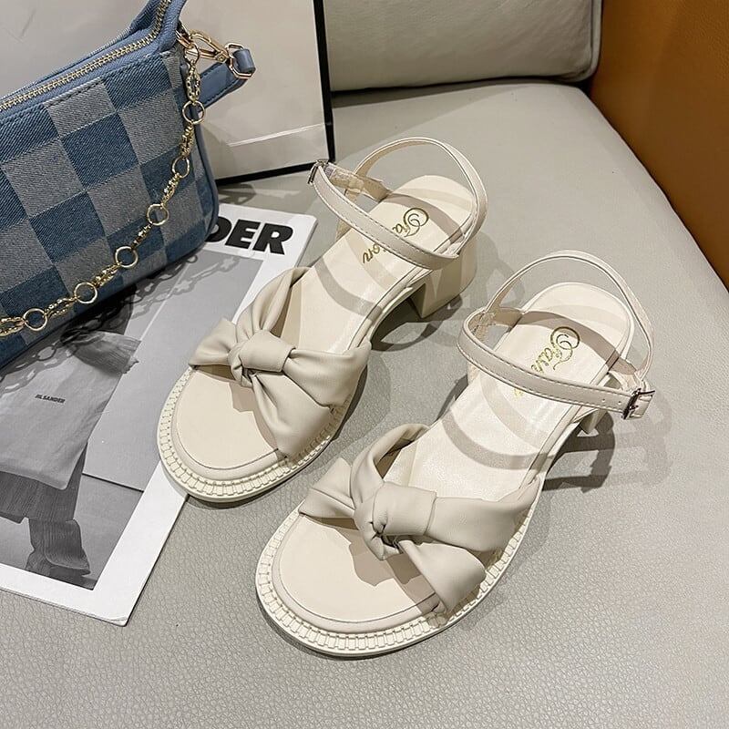 ファッション   美人度アップ シューズ＜F-3160＞