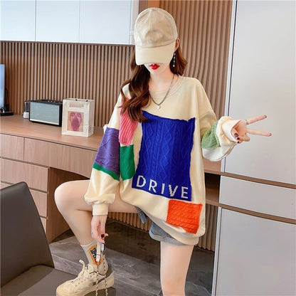 美感いっぱい   好感度満載 パーカー＜F-3690＞