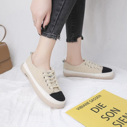 ファッション   シンプル シューズ＜F-2326＞