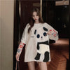 好感度満載   カジュアル Tシャツ カットソー＜F-2820＞
