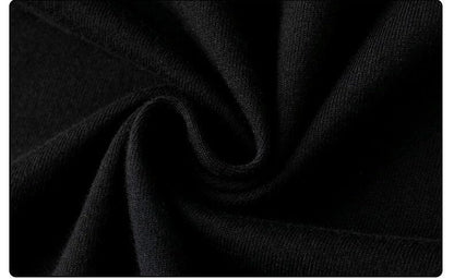 ファッション感満々 着心地良い 全6色 半袖 Tシャツ F-13127