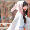 美人度アップ   キュート