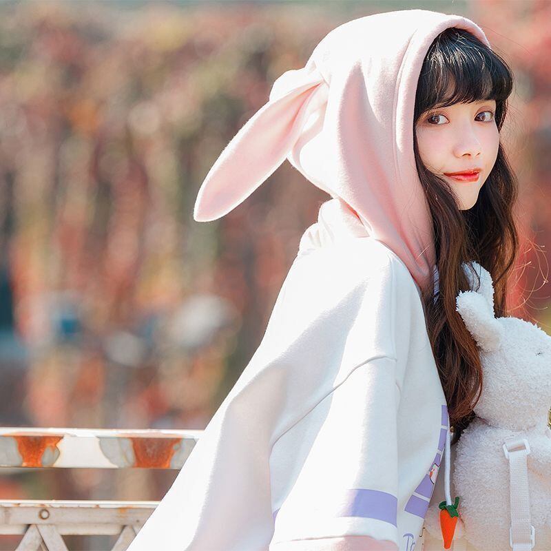 美人度アップ   キュート