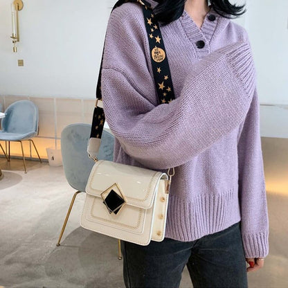オシャレ感たっぷり   高級感