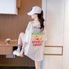 【半額！期間限定！！】美人度アップ スウィート ファッション 半袖シャツ<F-6632>