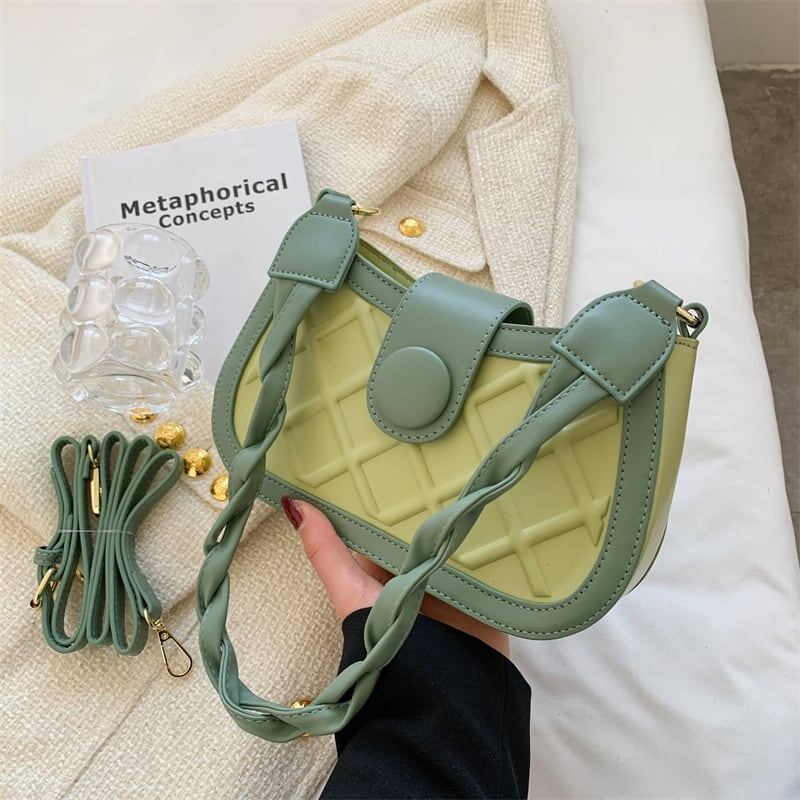 好感度満載   美感いっぱい