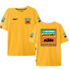 おすすめ 売れ筋 ファッション感満々 着心地良い 全6色 半袖 Tシャツ <F-13074>