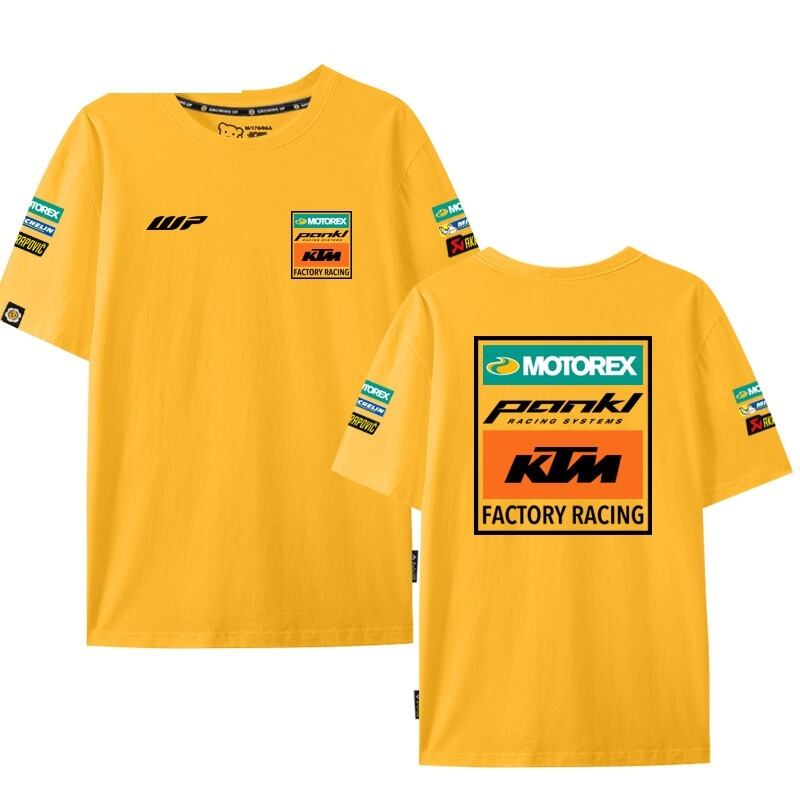 おすすめ 売れ筋 ファッション感満々 着心地良い 全6色 半袖 Tシャツ <F-13074>