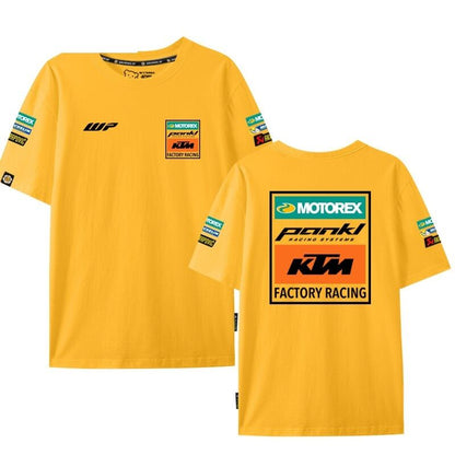 おすすめ 売れ筋 ファッション感満々 着心地良い 全6色 半袖 Tシャツ <F-13074>