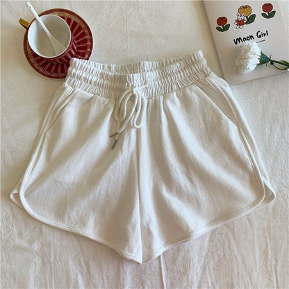 シンプル   カジュアル パンツ ボトムス＜F-3703＞