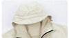 【春新作】大好評 カジュアル  撥水加工 全3色　男女兼用 マウンテンパーカー <F-12917>