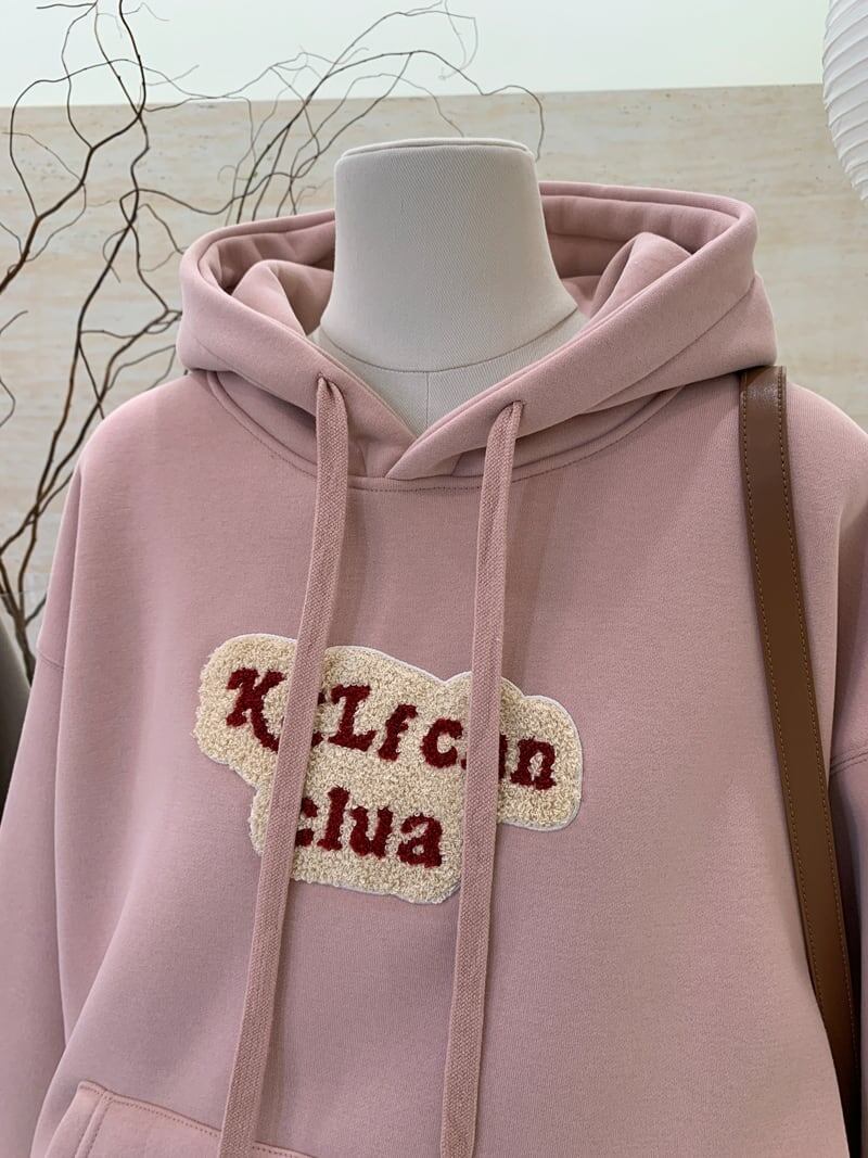【裏起毛】半額セール   定番シンプル