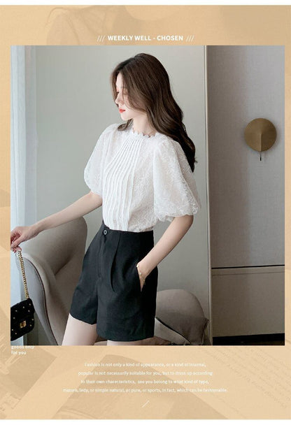 取り入れたい 大活躍 早い者勝ち 着回し力抜群 売り切れ必至 Tシャツ <F-11910>