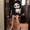 好感度満載   カジュアル Tシャツ カットソー＜F-2820＞