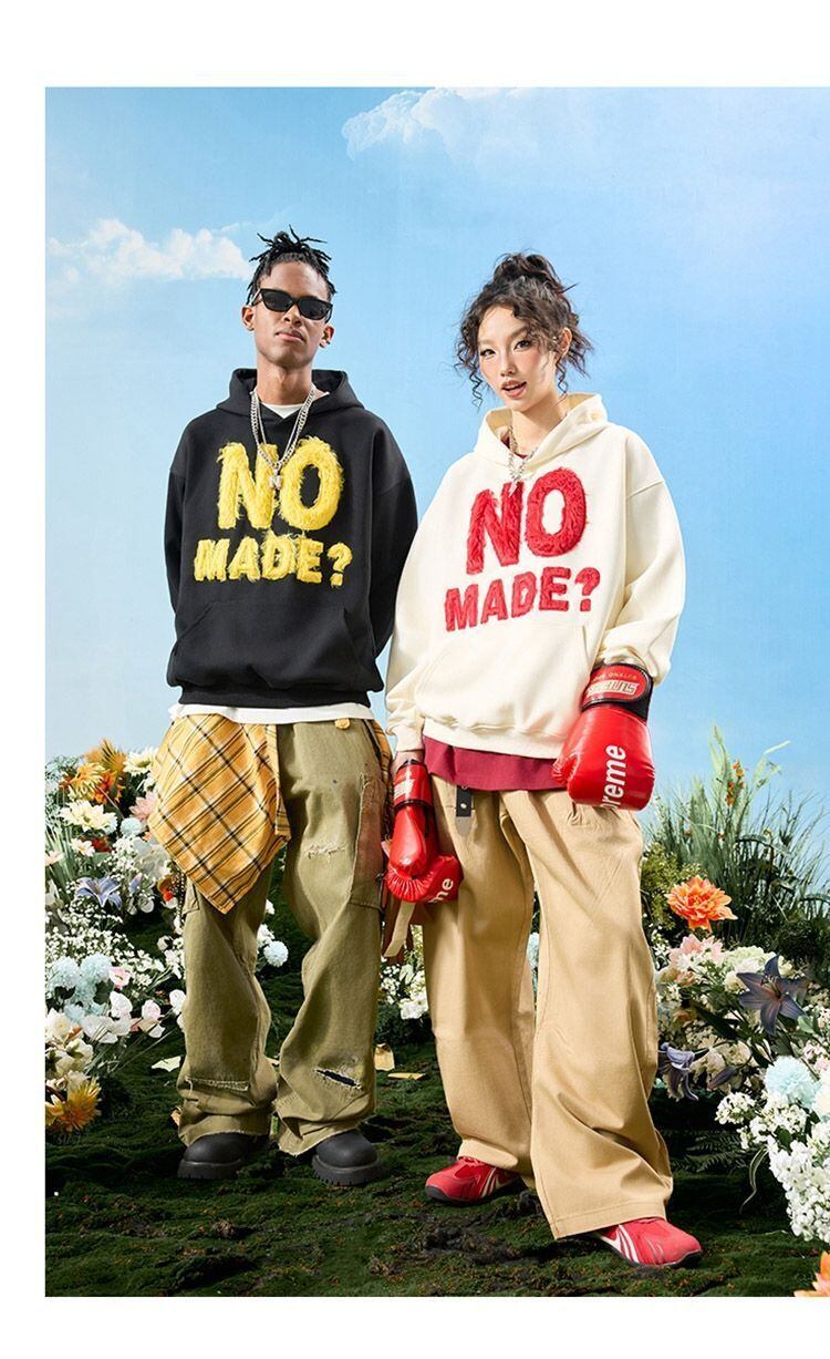 着回し力抜群  絶対欲しい   柔らかくて優しい印象  カジュアル   3色 パーカー  男女兼用＜F-12293＞