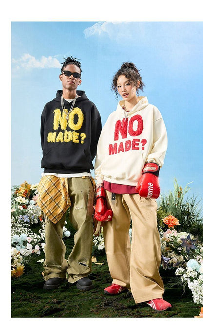 着回し力抜群  絶対欲しい   柔らかくて優しい印象  カジュアル   3色 パーカー  男女兼用＜F-12293＞