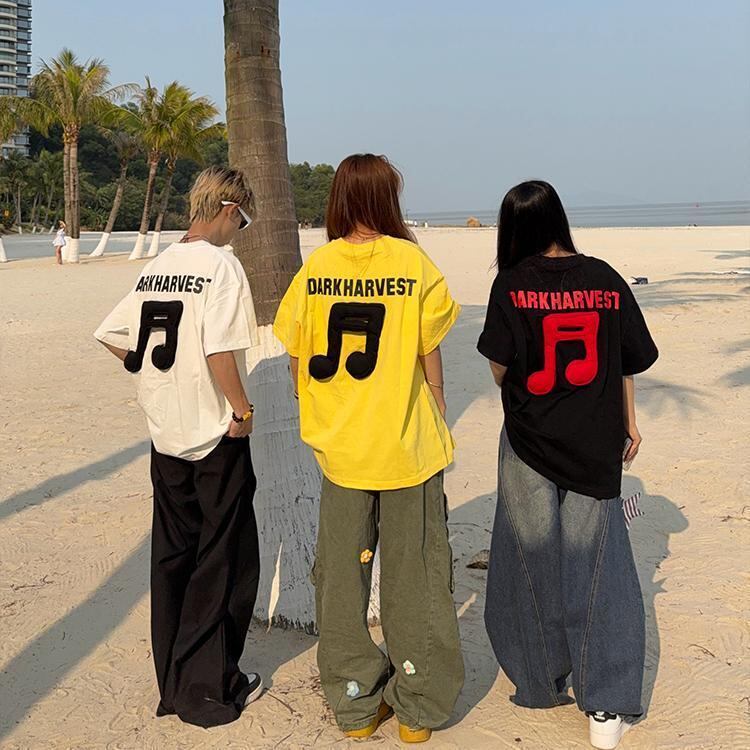 大好評 好感度UP 美人度アップ カジュアル 全4色 Tシャツ＜F-11544＞