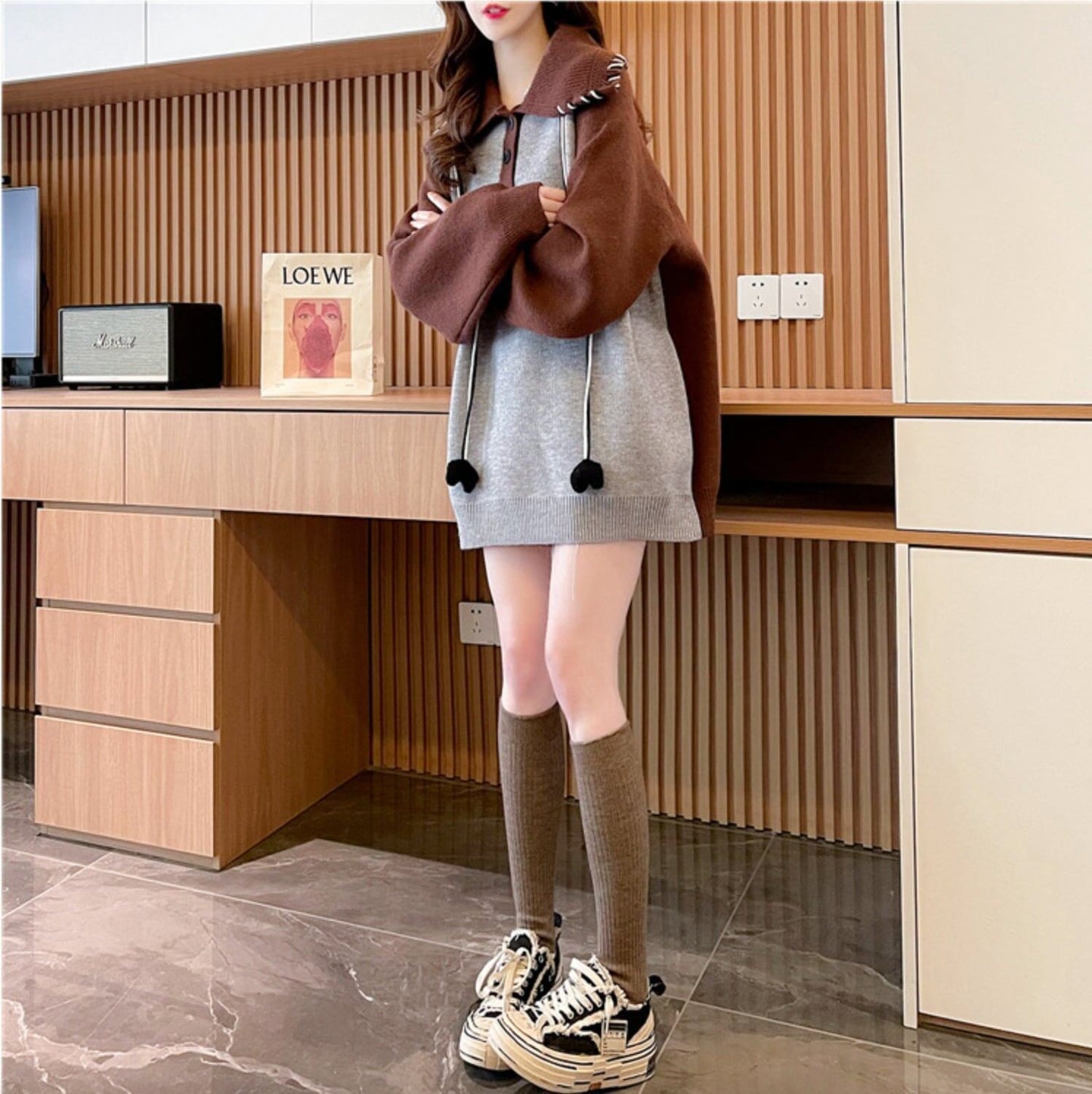 売れ切れ必至   高級感