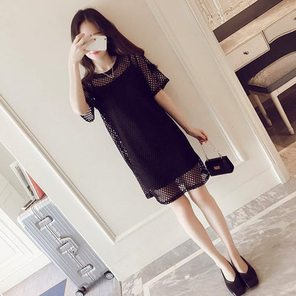 好感度満載   美感いっぱい セットアップ＜F-2953＞