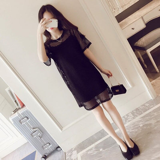 好感度満載   美感いっぱい セットアップ＜F-2953＞