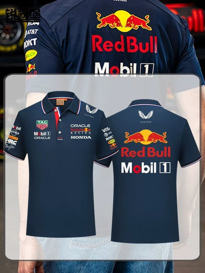 【半額！期間限定！！】大好評 存在感抜群 肌触り抜群 6色選択 Tシャツ<F-13067>