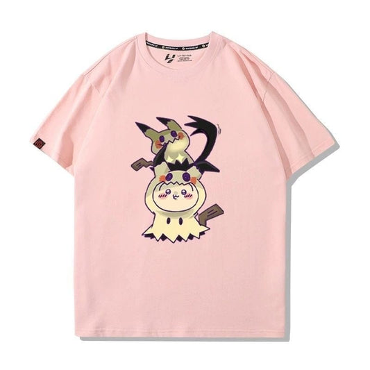 主役級 着回し力抜群 着心地良い デザイン性抜群 全8色 半袖 Tシャツ F-13129