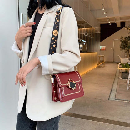 オシャレ感たっぷり   高級感