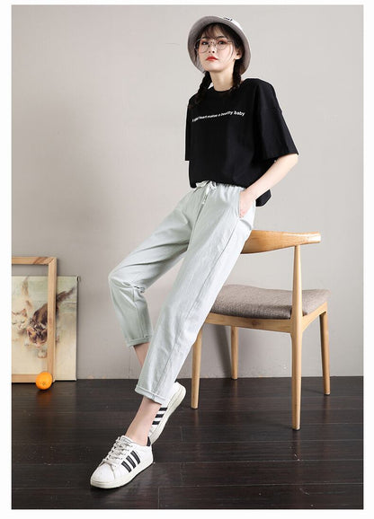 定番シンプル   ファッション