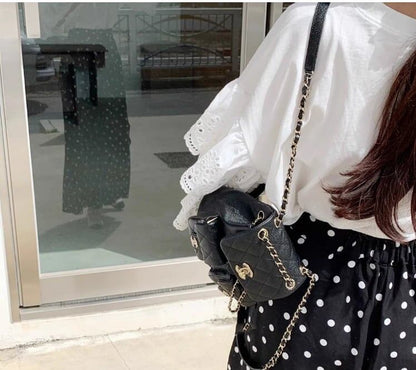 定番シンプル 大人可愛い 美人度アップ 早い者勝ち カジュアル 共2色 Tシャツ<F-12150>
